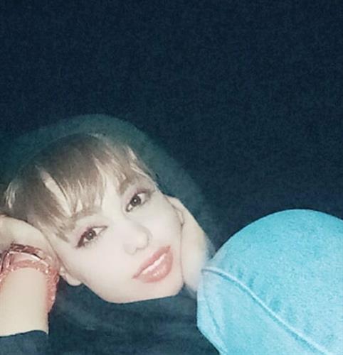 yasamin&nbsp;soltani